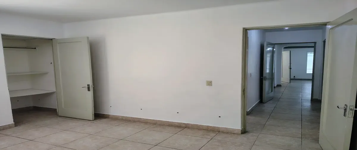 Foto de oficina en renta en calzada general mariano escobedo 68, popotla, miguel hidalgo, df / cdmx, 30333102 No. 04
