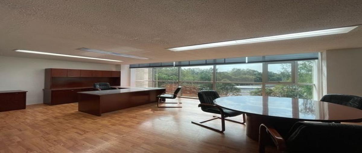 Foto de oficina en renta en calzada general mariano escobedo , anzures, miguel hidalgo, df / cdmx, 28654031 No. 03