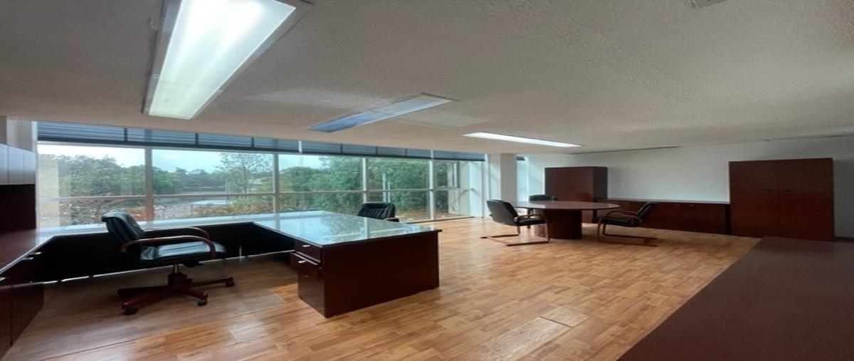 Foto de oficina en venta en calzada general mariano escobedo , anzures, miguel hidalgo, df / cdmx, 30514841 No. 05
