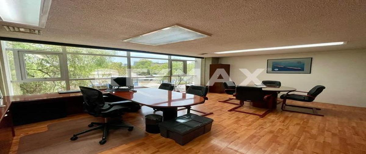 Foto de oficina en venta en calzada general mariano escobedo , anzures, miguel hidalgo, df / cdmx, 0 No. 04