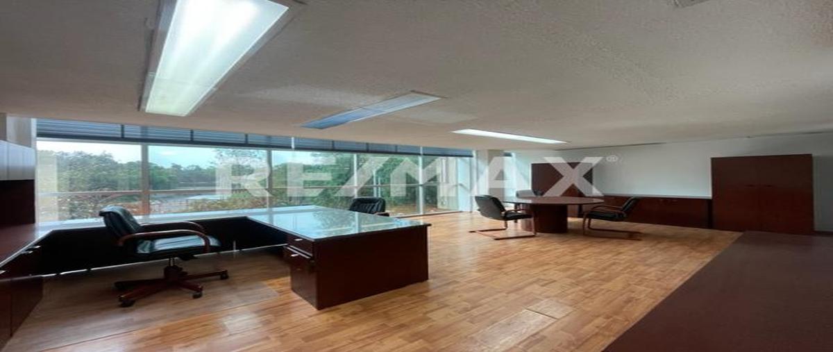 Foto de oficina en venta en calzada general mariano escobedo , anzures, miguel hidalgo, df / cdmx, 0 No. 05