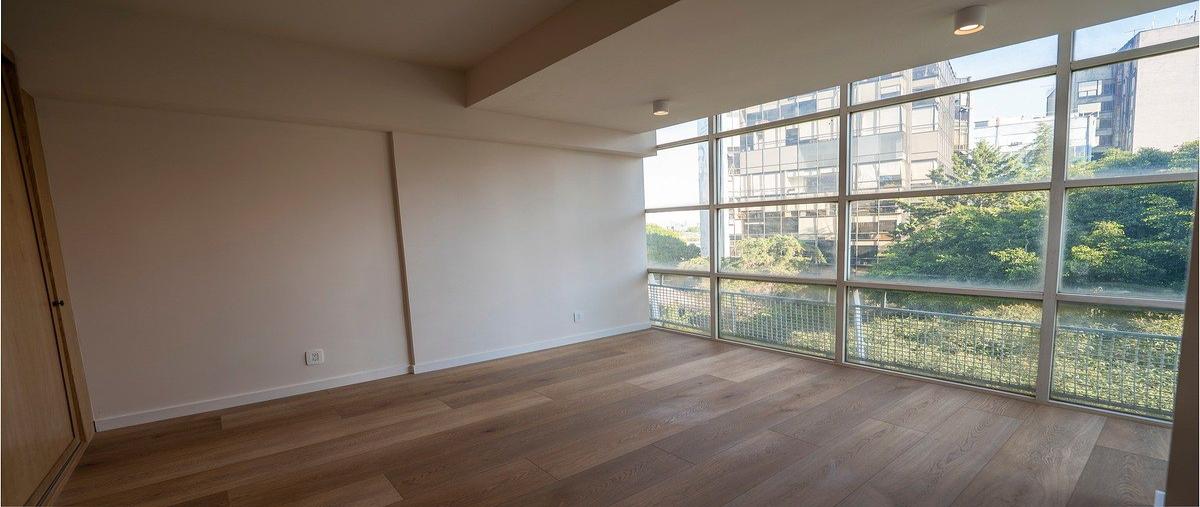 Foto de departamento en venta en calzada general mariano escobedo , polanco i sección, miguel hidalgo, df / cdmx, 31042944 No. 09