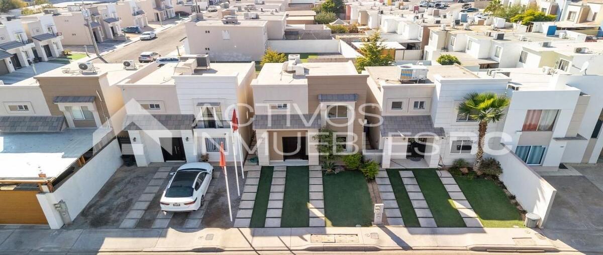 Foto de casa en calzada gómez morín , residencial madrid 2a sección, mexicali, baja california, 0 foto 01 Foto de casa en venta en calzada gómez morín , residencial madrid 2a sección, mexicali, baja california, 0 No. 01