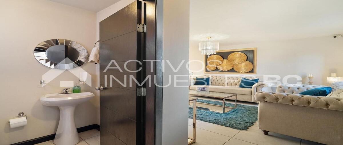 Foto de casa en calzada gómez morín , residencial madrid 2a sección, mexicali, baja california, 0 foto 03 Foto de casa en venta en calzada gómez morín , residencial madrid 2a sección, mexicali, baja california, 0 No. 03