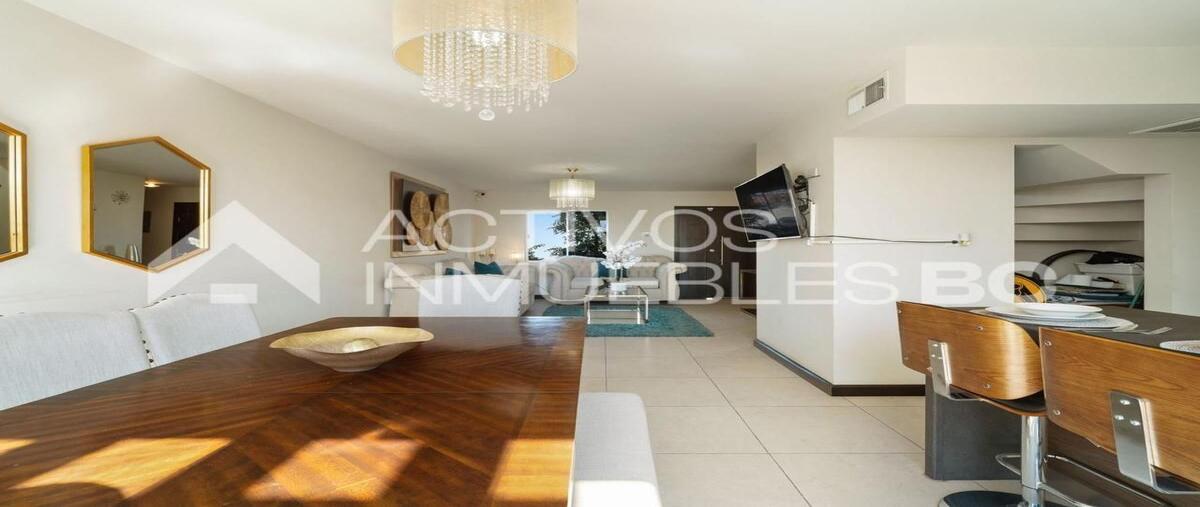 Foto de casa en calzada gómez morín , residencial madrid 2a sección, mexicali, baja california, 0 foto 04 Foto de casa en venta en calzada gómez morín , residencial madrid 2a sección, mexicali, baja california, 0 No. 04