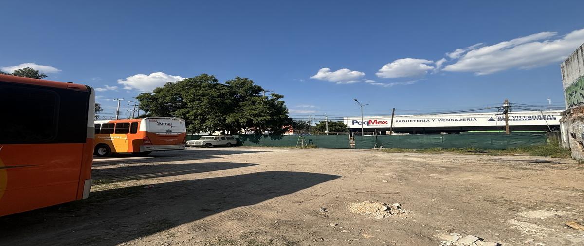 Foto de terreno comercial en venta en calzada gonzález gallo , atlas, guadalajara, jalisco, 28796020 No. 05