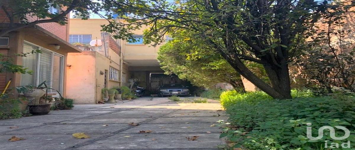 Foto de casa en venta en calzada guadalupe 286, el nopalito, cuautitlán, méxico, 29835679 No. 04
