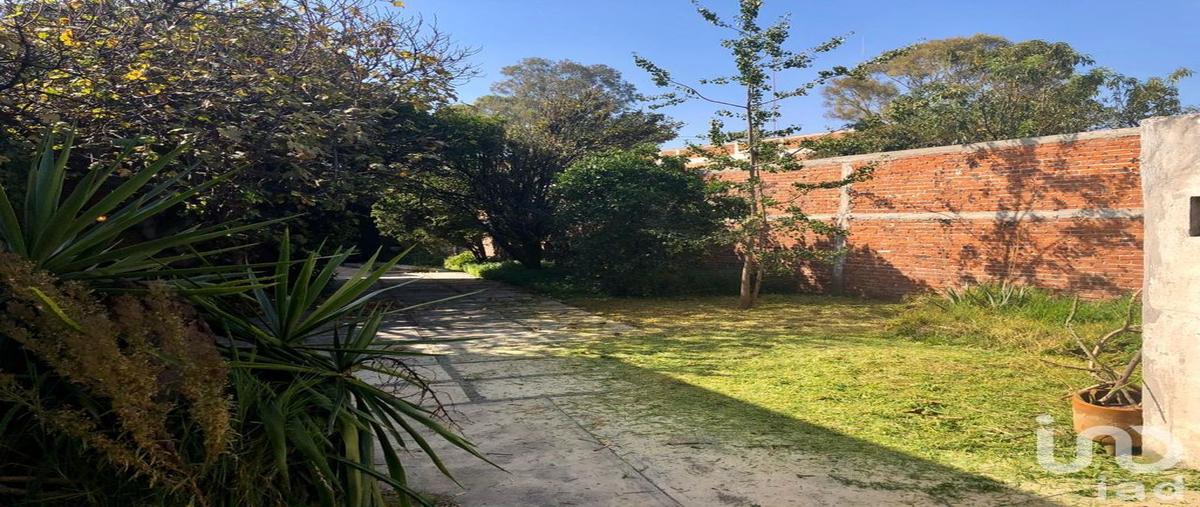 Foto de casa en venta en calzada guadalupe 289, el nopalito, cuautitlán, méxico, 29835679 No. 03