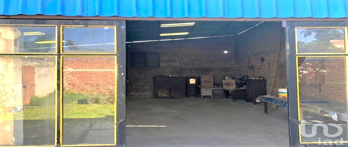 Foto de casa en venta en calzada guadalupe 289, el nopalito, cuautitlán, méxico, 29835679 No. 05