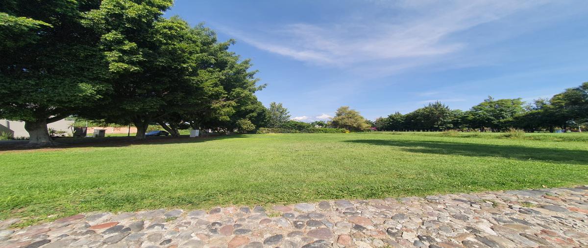 Foto de terreno habitacional en venta en calzada guadalupe , la moraleda, atlixco, puebla, 25748986 No. 03