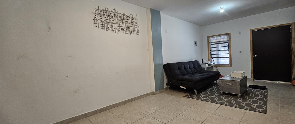 Foto de casa en condominio en venta en calzada guadalupe , loma blanca, tijuana, baja california, 0 No. 04