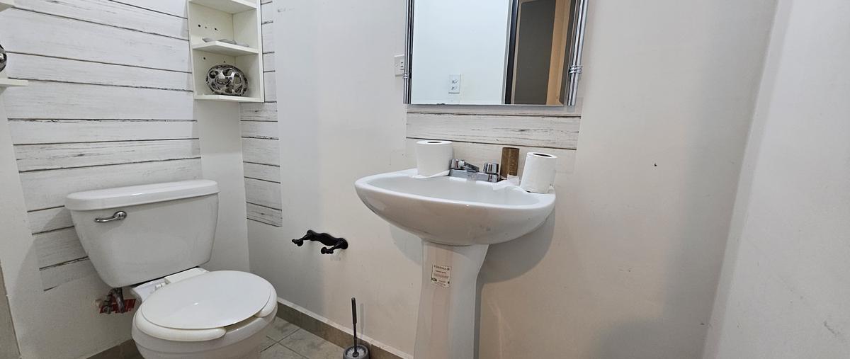 Foto de casa en condominio en venta en calzada guadalupe , loma blanca, tijuana, baja california, 0 No. 05