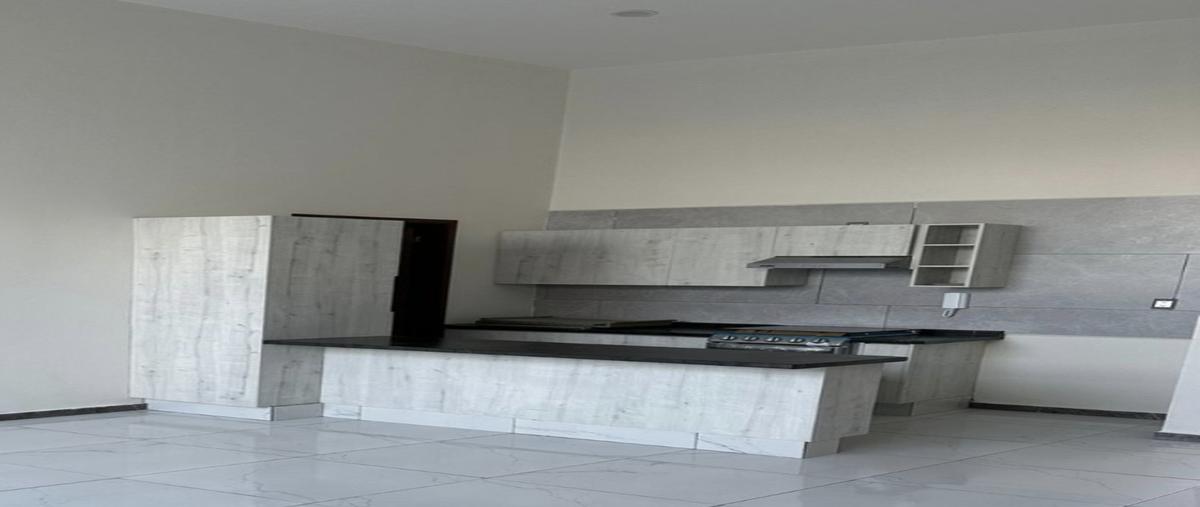 Foto de departamento en venta en calzada guadalupe , simón diaz, san luis potosí, san luis potosí, 0 No. 02