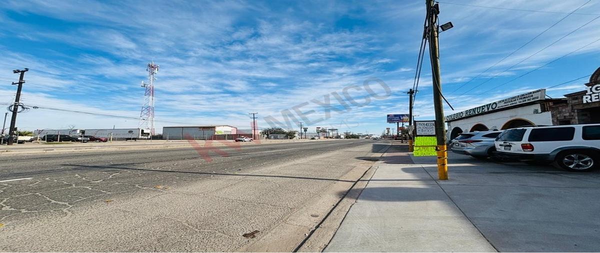 Foto de local en renta en calzada gustavo vildosola , 4210 ignacio zaragoza y rosa del desierto 4210, puebla, mexicali, baja california, 0 No. 03