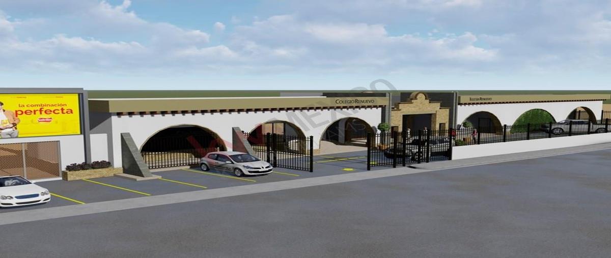 Foto de local en renta en calzada gustavo vildosola , 4210 ignacio zaragoza y rosa del desierto 4210, puebla, mexicali, baja california, 0 No. 04