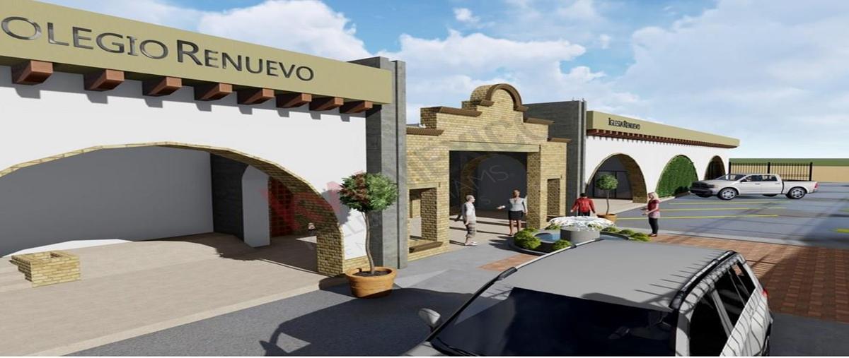 Foto de local en renta en calzada gustavo vildosola , 4210 ignacio zaragoza y rosa del desierto 4210, puebla, mexicali, baja california, 0 No. 05