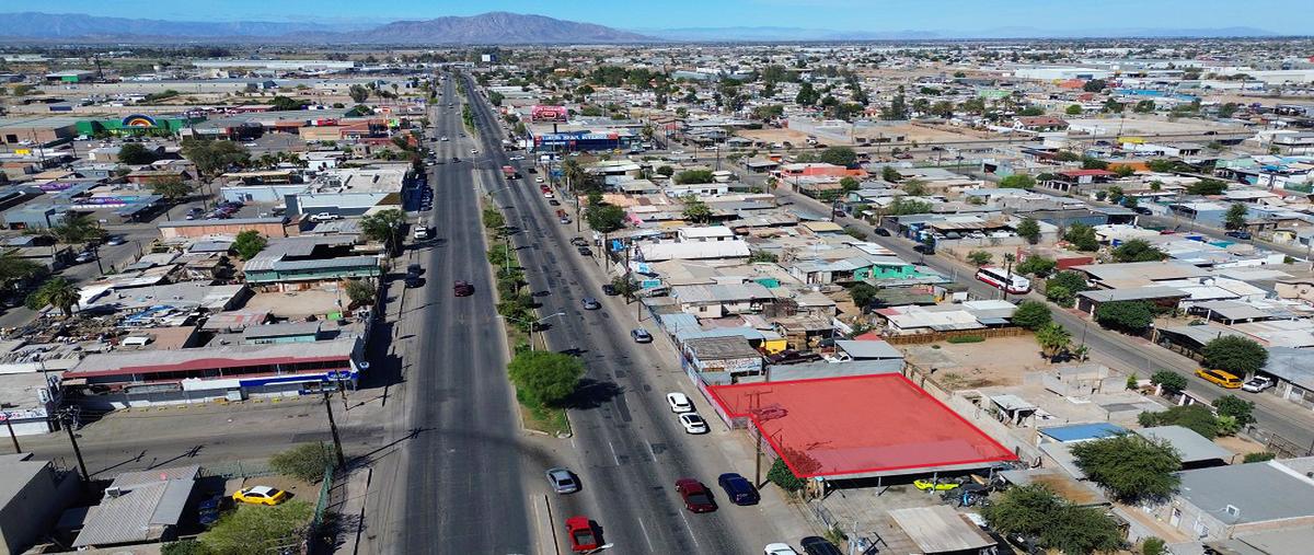 Foto de terreno comercial en renta en calzada héctor terán terán , televisora, mexicali, baja california, 27884878 No. 05