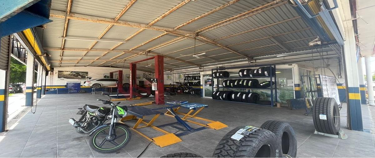 Foto de local en venta en calzada heroico colegio militar 2793, benito juárez, culiacán, sinaloa, 0 No. 03