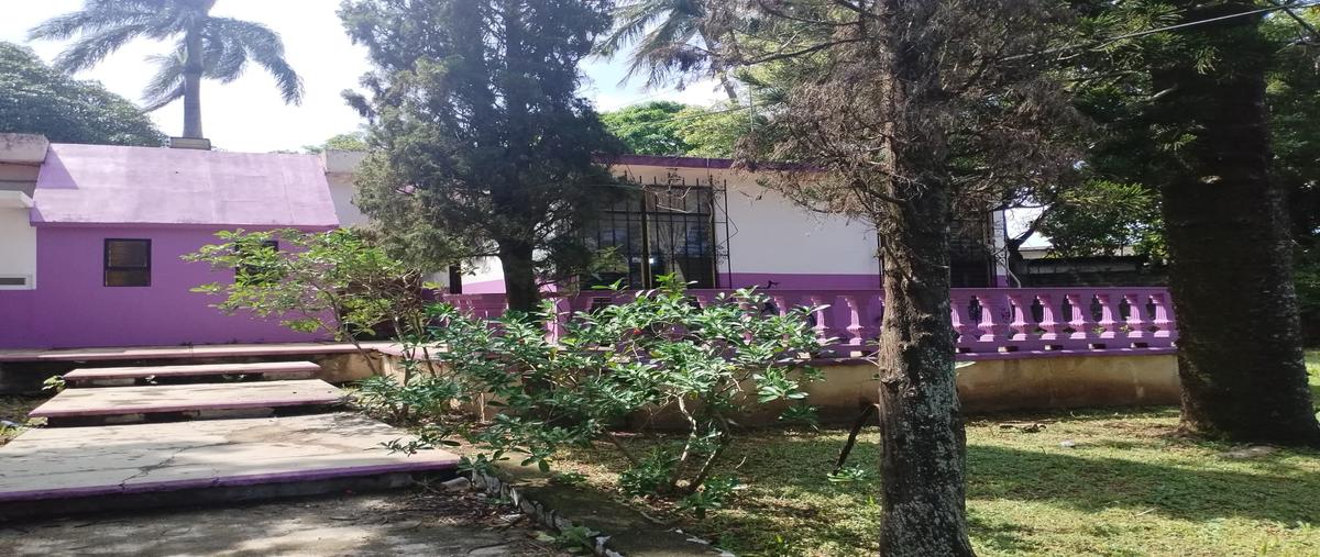 Foto de casa en venta en calzada hombres ilustres esquina calle rafael del , matías romero centro, matías romero avendaño, oaxaca, 29955587 No. 04