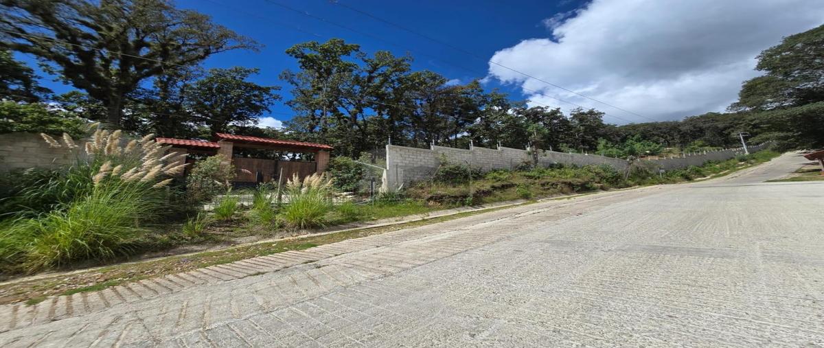 Foto de terreno habitacional en calzada huitepec 1, huitepec ocotal sección ii, san cristóbal de las casas, chiapas, 0 foto 02 Foto de terreno habitacional en venta en calzada huitepec 1, huitepec ocotal sección ii, san cristóbal de las casas, chiapas, 0 No. 02