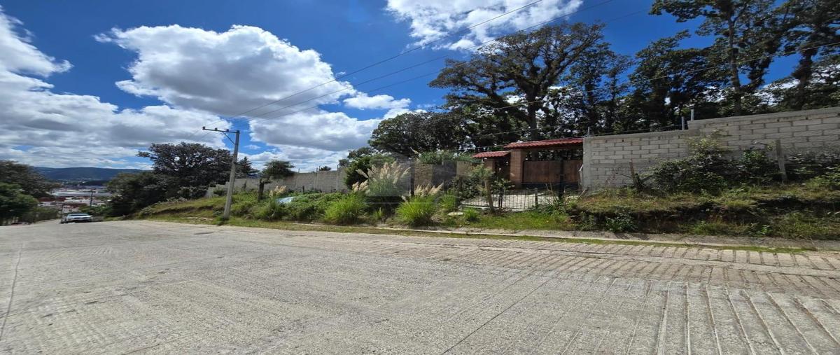 Foto de terreno habitacional en calzada huitepec 1, huitepec ocotal sección ii, san cristóbal de las casas, chiapas, 0 foto 03 Foto de terreno habitacional en venta en calzada huitepec 1, huitepec ocotal sección ii, san cristóbal de las casas, chiapas, 0 No. 03