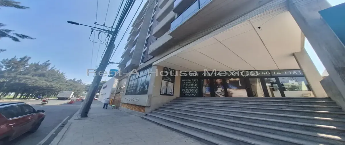 Foto de departamento en venta en calzada ignacio zaragoza 1, agrícola oriental, iztacalco, df / cdmx, 0 No. 02
