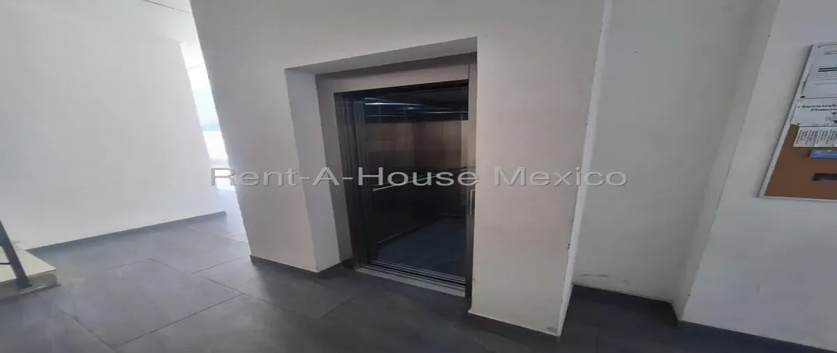 Foto de departamento en venta en calzada ignacio zaragoza 1, agrícola oriental, iztacalco, df / cdmx, 0 No. 03