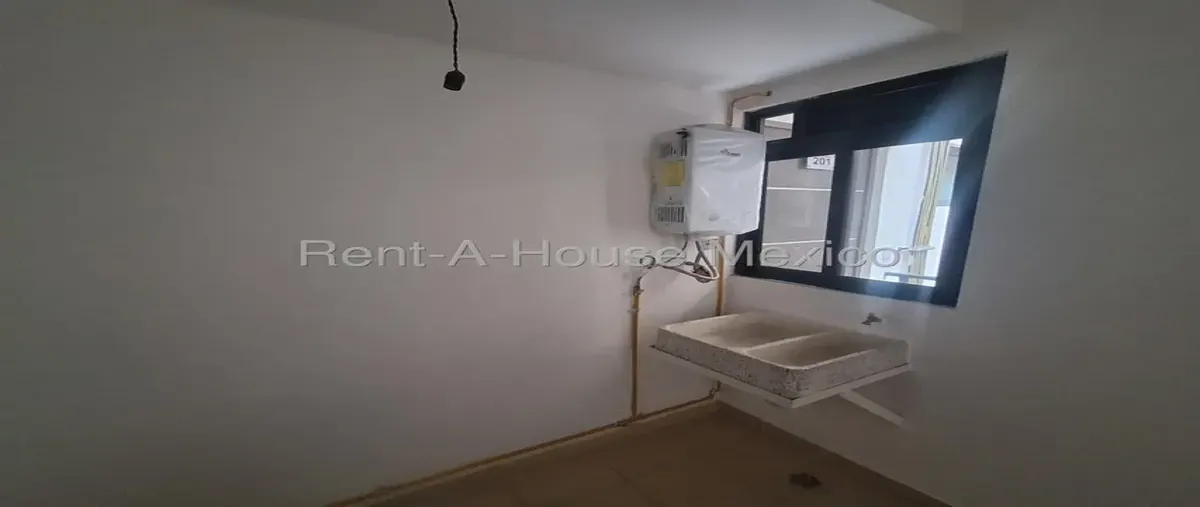 Foto de departamento en venta en calzada ignacio zaragoza 1, agrícola oriental, iztacalco, df / cdmx, 0 No. 04