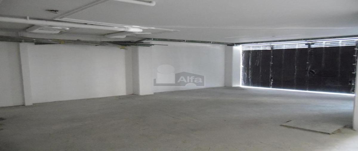 Foto de departamento en venta en calzada ignacio zaragoza 595, general ignacio zaragoza, venustiano carranza, df / cdmx, 0 No. 03