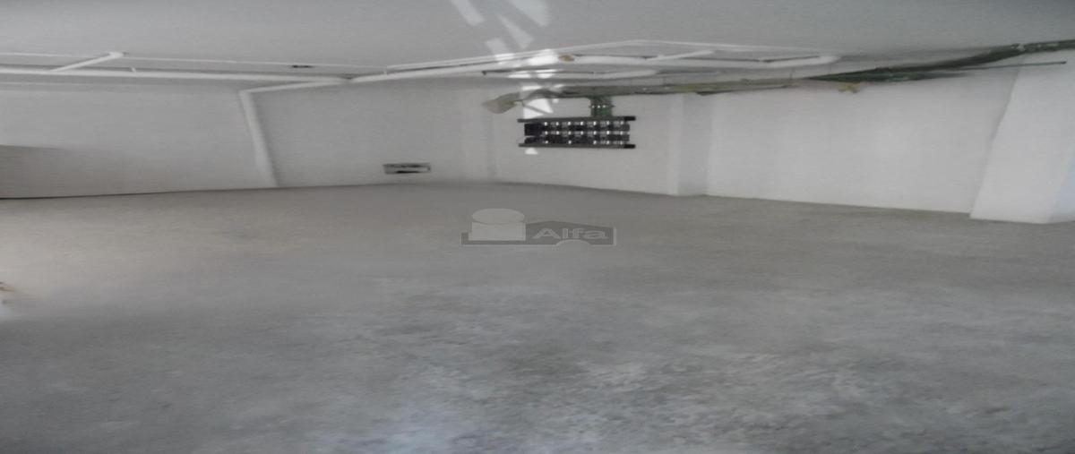 Foto de departamento en venta en calzada ignacio zaragoza 595, general ignacio zaragoza, venustiano carranza, df / cdmx, 0 No. 04