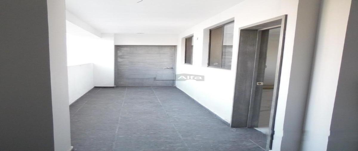 Foto de departamento en venta en calzada ignacio zaragoza 595, general ignacio zaragoza, venustiano carranza, df / cdmx, 30934787 No. 05