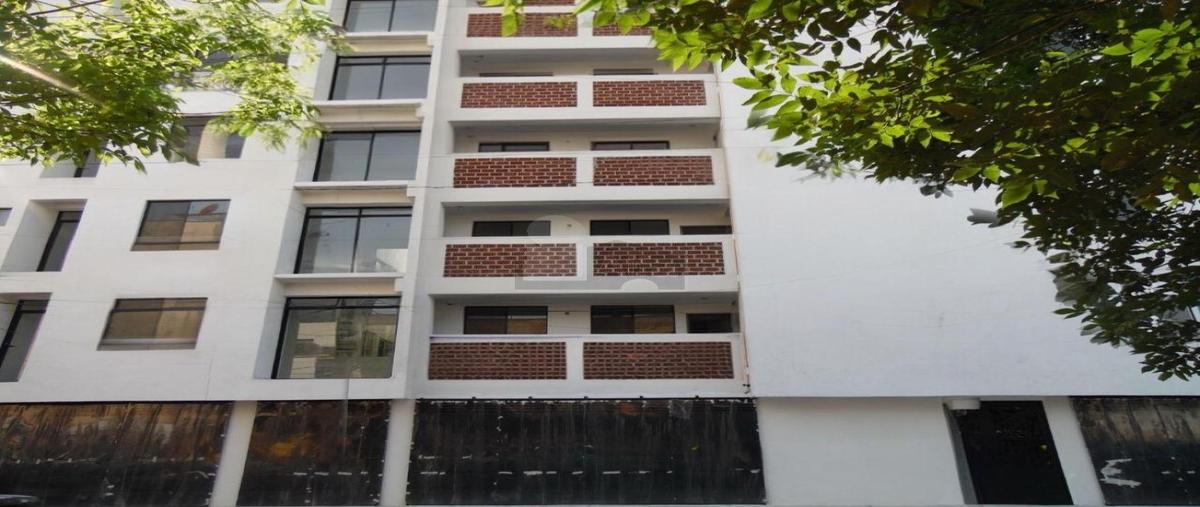 Foto de departamento en calzada ignacio zaragoza 595, general ignacio zaragoza, venustiano carranza, df / cdmx, 0 foto 02 Foto de departamento en venta en calzada ignacio zaragoza 595, general ignacio zaragoza, venustiano carranza, df / cdmx, 0 No. 02