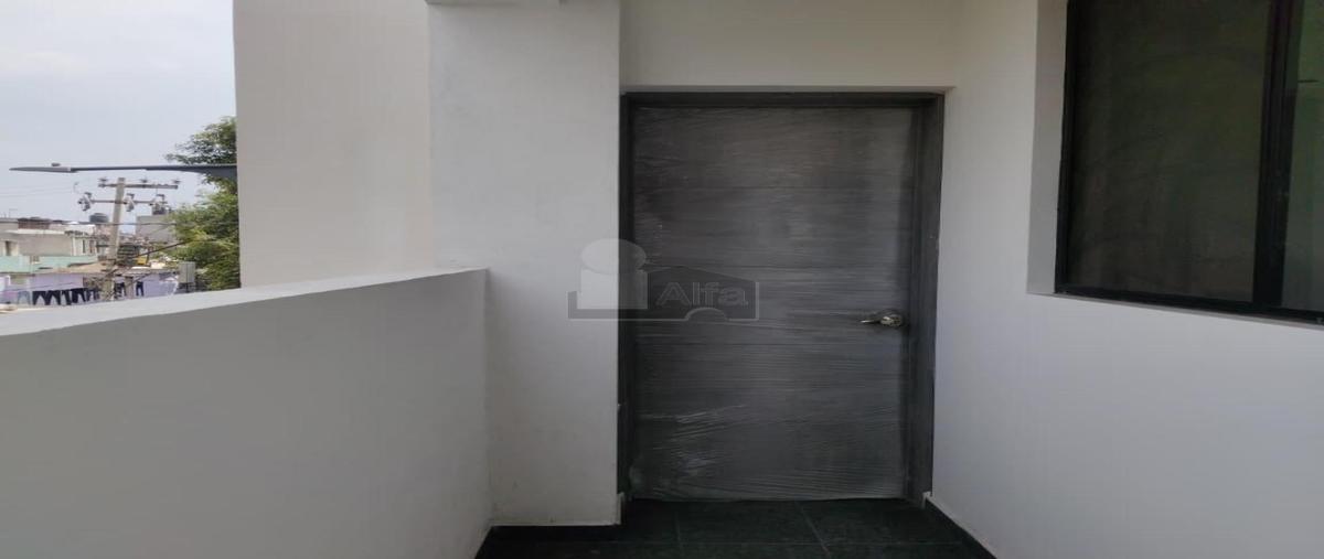 Foto de departamento en calzada ignacio zaragoza 595, general ignacio zaragoza, venustiano carranza, df / cdmx, 0 foto 03 Foto de departamento en venta en calzada ignacio zaragoza 595, general ignacio zaragoza, venustiano carranza, df / cdmx, 0 No. 03