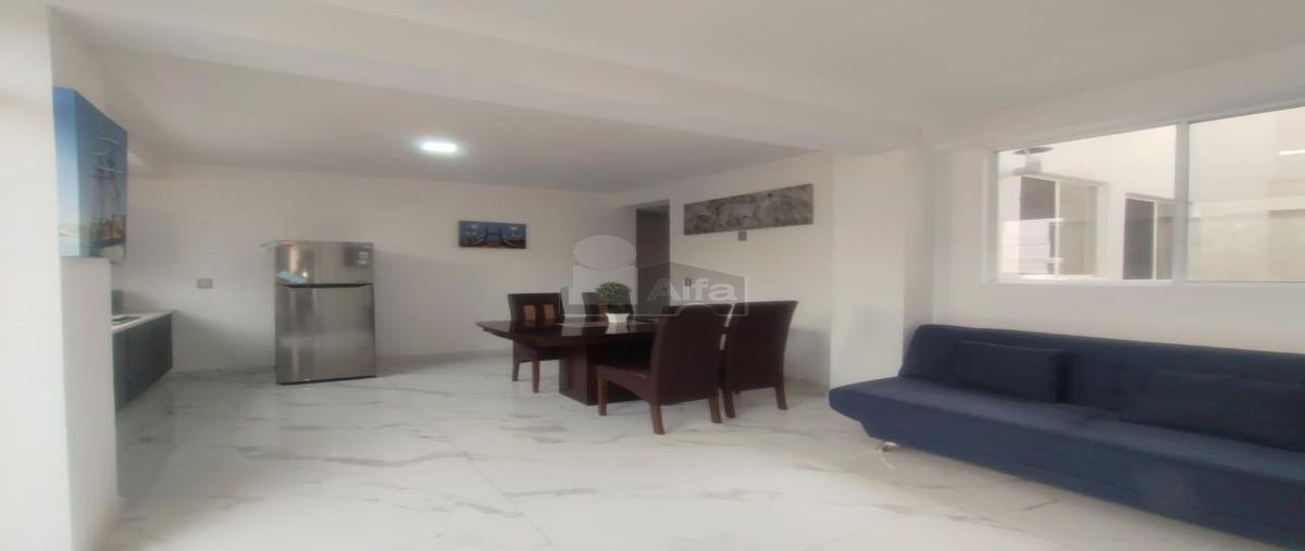 Foto de departamento en calzada ignacio zaragoza 595, general ignacio zaragoza, venustiano carranza, df / cdmx, 0 foto 05 Foto de departamento en venta en calzada ignacio zaragoza 595, general ignacio zaragoza, venustiano carranza, df / cdmx, 0 No. 05