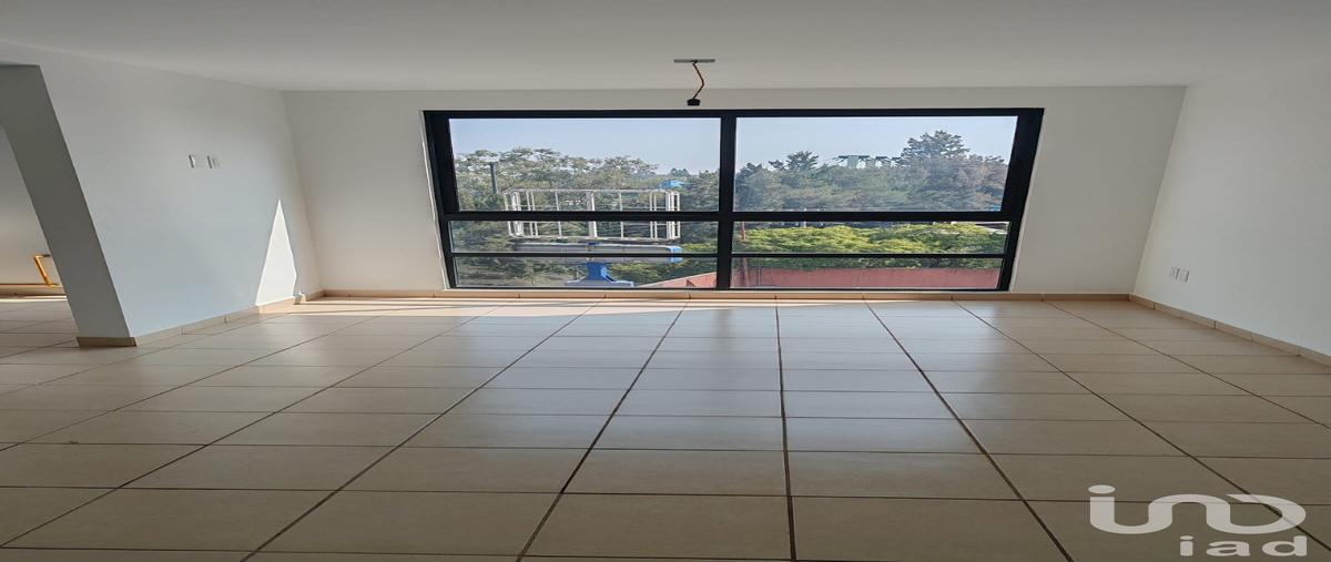 Foto de departamento en venta en calzada ignacio zaragoza 936, agrícola oriental, iztacalco, df / cdmx, 31534576 No. 04