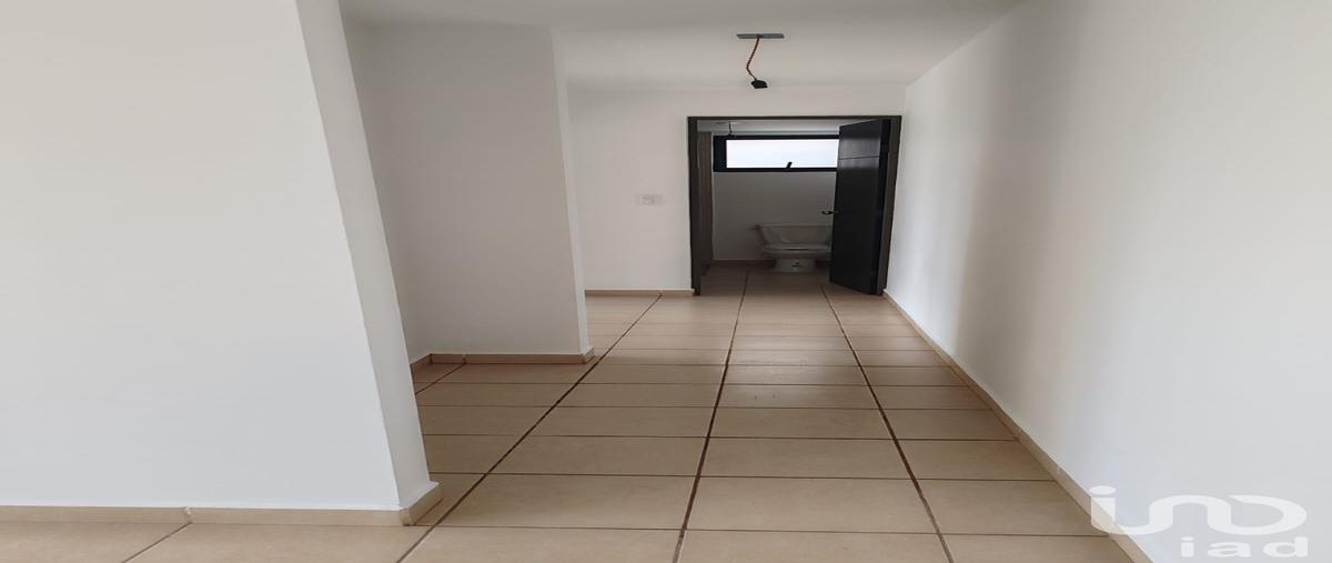 Foto de departamento en venta en calzada ignacio zaragoza 936, agrícola oriental, iztacalco, df / cdmx, 31534576 No. 05