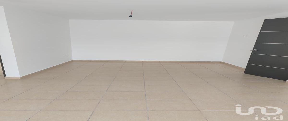 Foto de departamento en venta en calzada ignacio zaragoza 955, agrícola oriental, iztacalco, df / cdmx, 31534848 No. 06