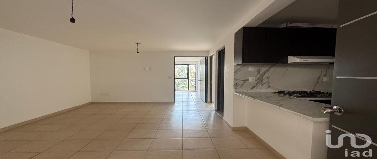 Foto de departamento en venta en calzada ignacio zaragoza 963, agrícola oriental, iztacalco, df / cdmx, 29730075 No. 02