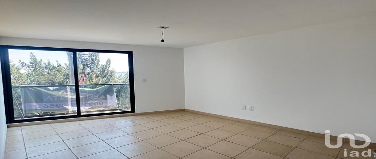 Foto de departamento en venta en calzada ignacio zaragoza 963, agrícola oriental, iztacalco, df / cdmx, 29730075 No. 04