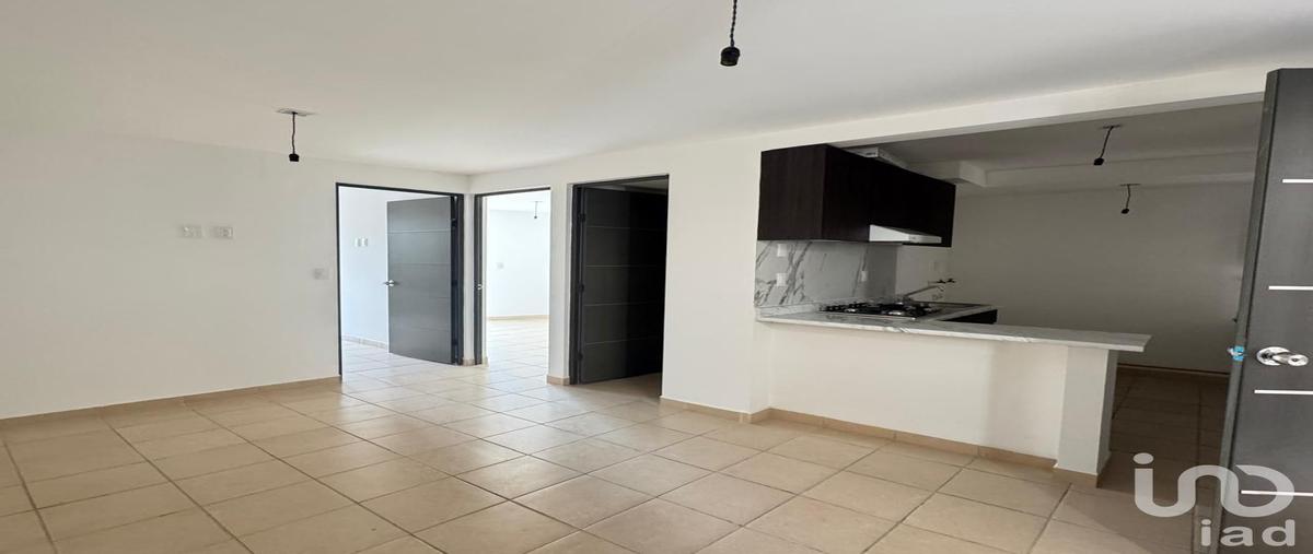 Foto de departamento en venta en calzada ignacio zaragoza 963, agrícola oriental, iztacalco, df / cdmx, 29730075 No. 05