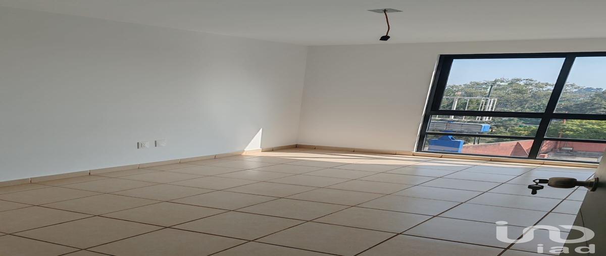 Foto de departamento en venta en calzada ignacio zaragoza 965, agrícola oriental, iztacalco, df / cdmx, 31529111 No. 06