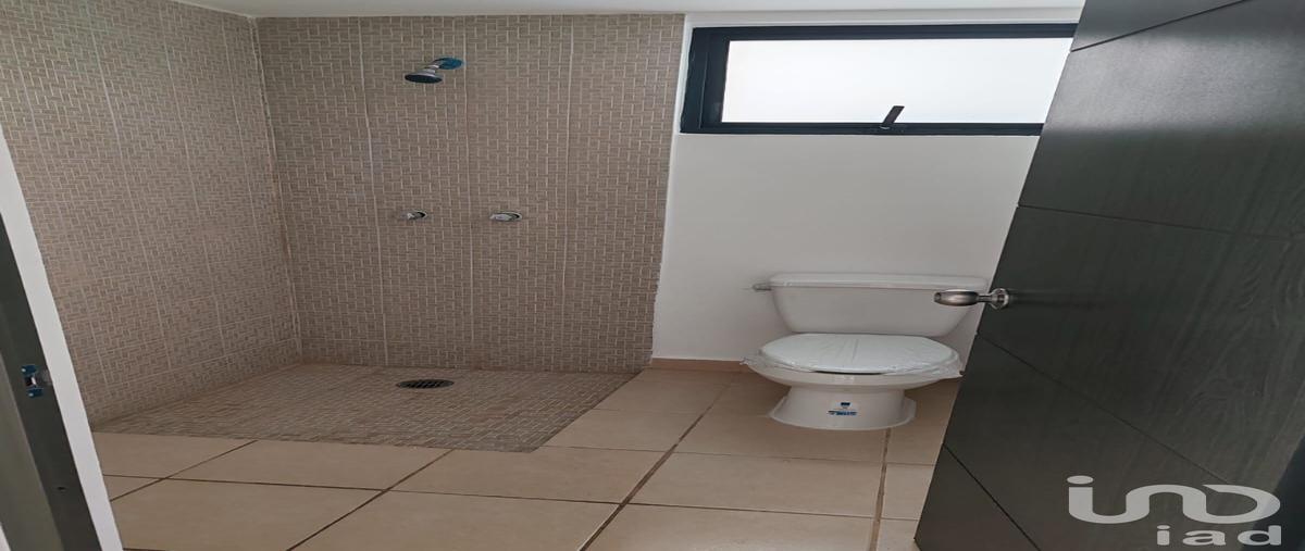 Foto de departamento en venta en calzada ignacio zaragoza 965, agrícola oriental, iztacalco, df / cdmx, 31529111 No. 07