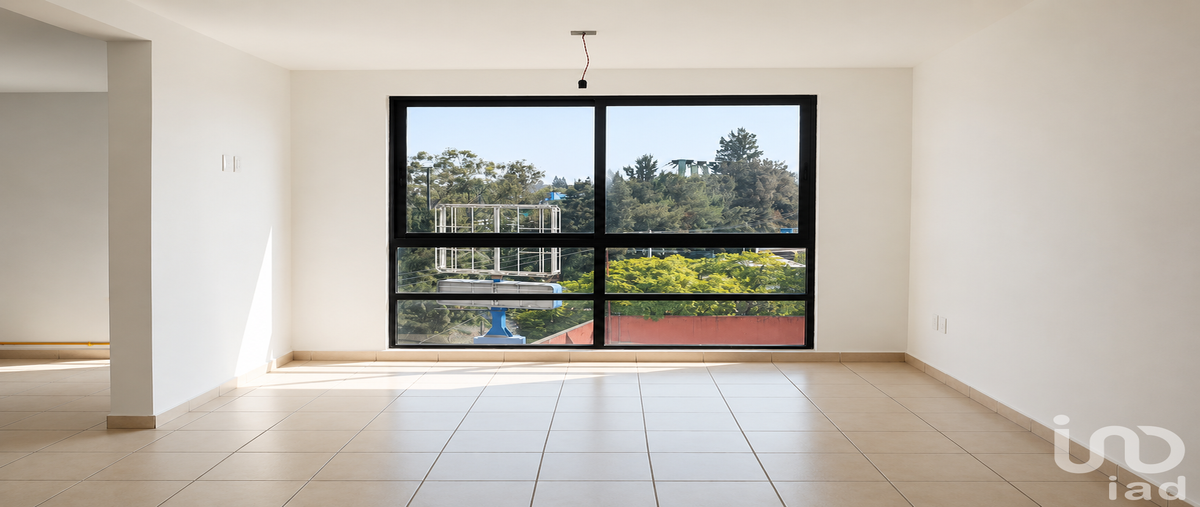 Foto de departamento en venta en calzada ignacio zaragoza 971, agrÃ­cola oriental, iztacalco, df / cdmx, 31529111 No. 03