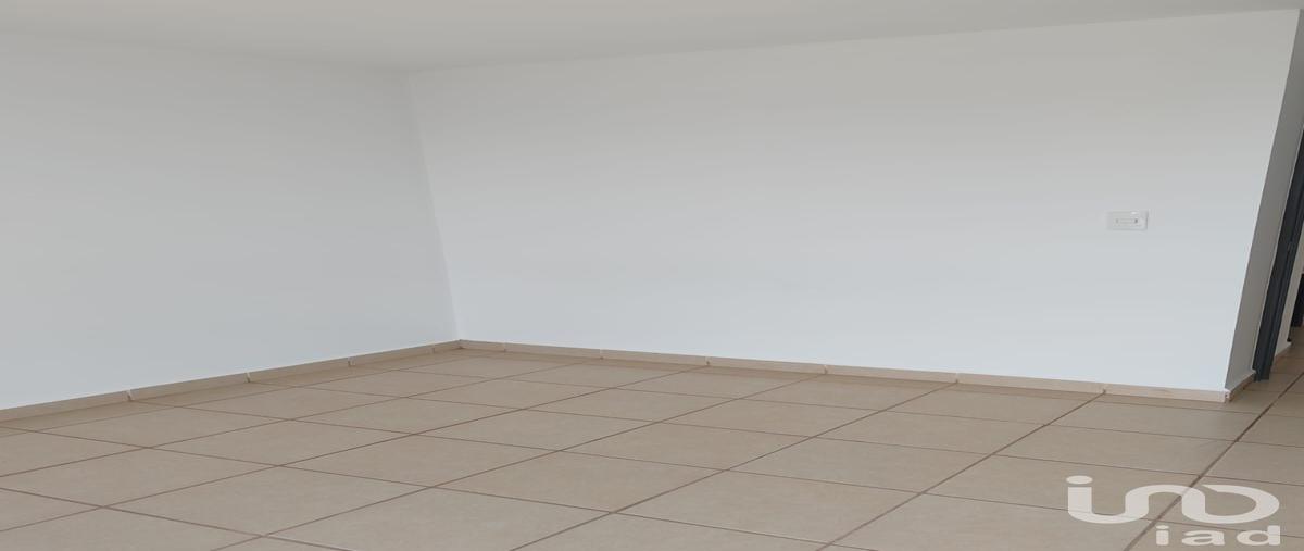 Foto de departamento en venta en calzada ignacio zaragoza 971, agrÃ­cola oriental, iztacalco, df / cdmx, 31529111 No. 05