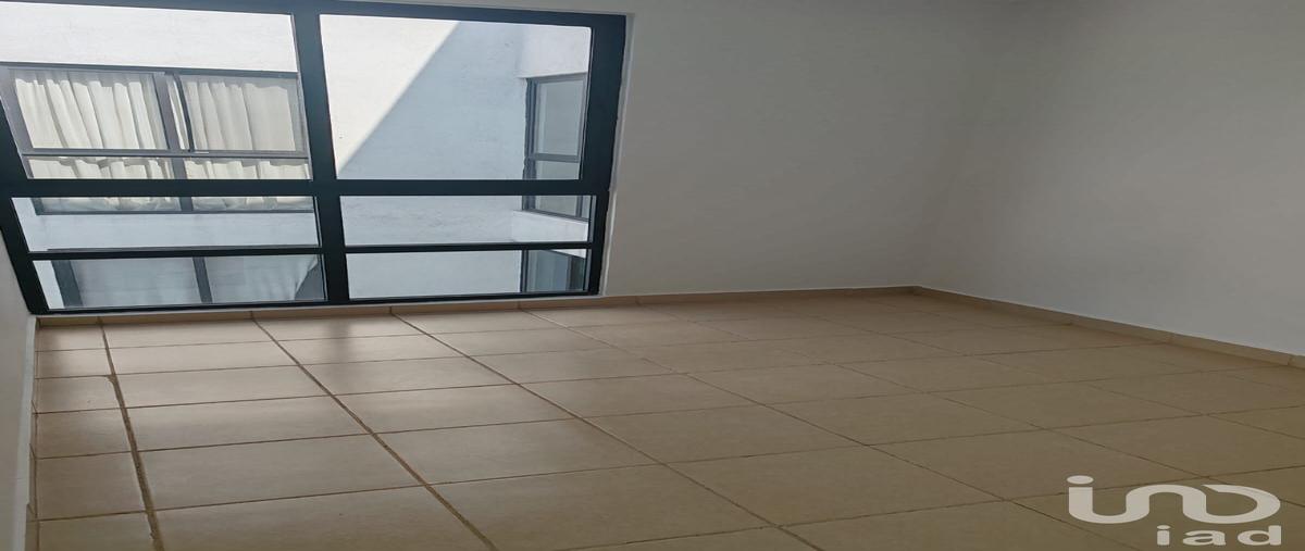 Foto de departamento en venta en calzada ignacio zaragoza 977, agrícola oriental, iztacalco, df / cdmx, 31534848 No. 04