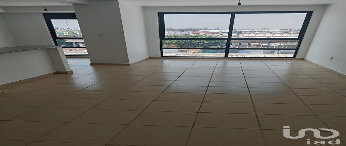Foto de departamento en venta en calzada ignacio zaragoza 977, agrícola oriental, iztacalco, df / cdmx, 31534848 No. 05