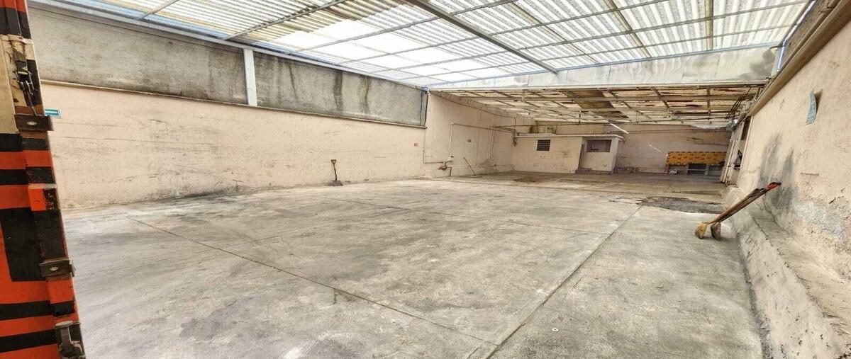 Foto de local en renta en calzada ignacio zaragoza , agrícola oriental, iztacalco, df / cdmx, 0 No. 04