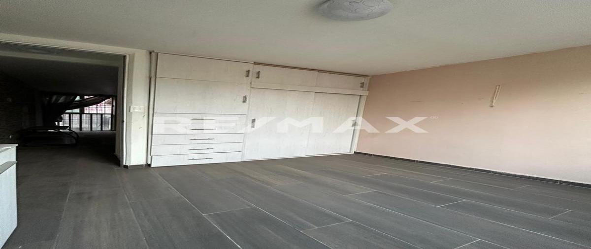 Foto de departamento en renta en calzada ignacio zaragoza , agrícola oriental, iztacalco, df / cdmx, 0 No. 03