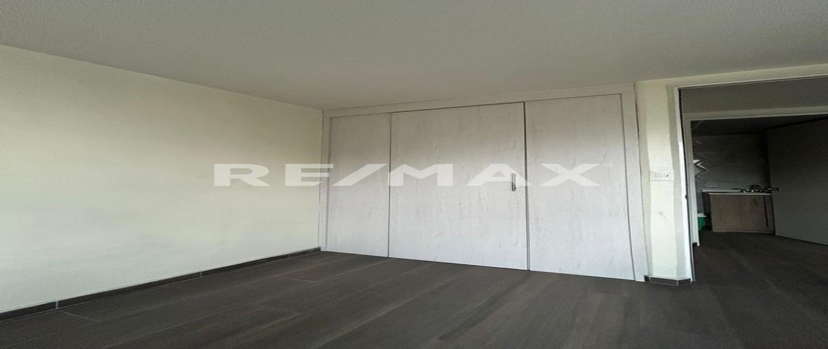 Foto de departamento en renta en calzada ignacio zaragoza , agrícola oriental, iztacalco, df / cdmx, 0 No. 04