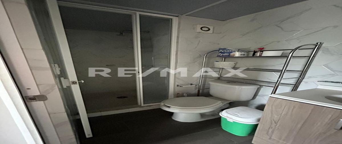 Foto de departamento en renta en calzada ignacio zaragoza , agrícola oriental, iztacalco, df / cdmx, 0 No. 05